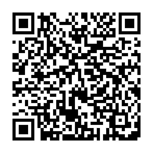 QR code for QQZ 357