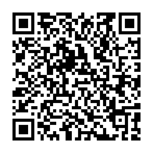 QR code for QQZ 487
