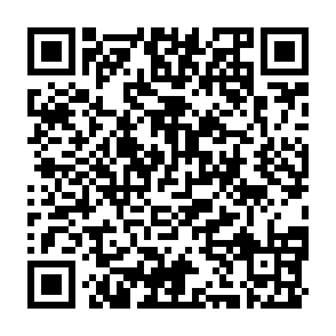 QR code for QQZ 533