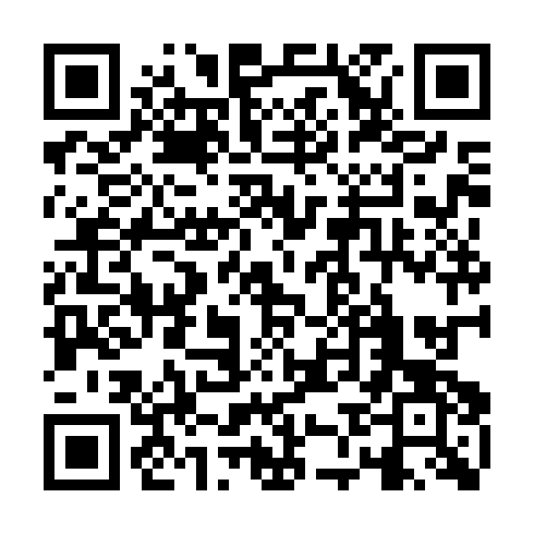 QR code for QQZ 715