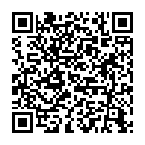 QR code for QQZ856
