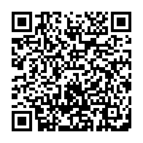QR code for QRA 023