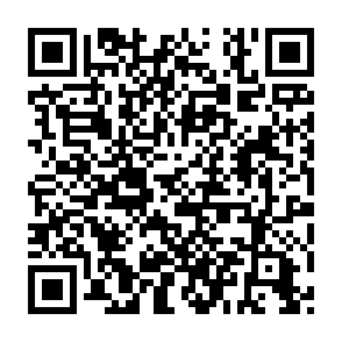 QR code for QRA 244