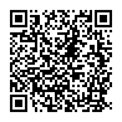 QR code for QRA 538