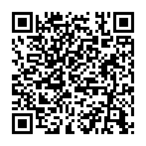 QR code for QRA 756