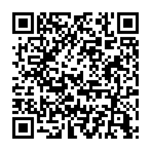 QR code for QRA 841