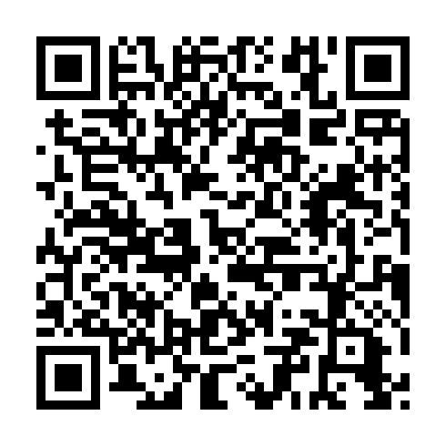 QR code for QRA 936