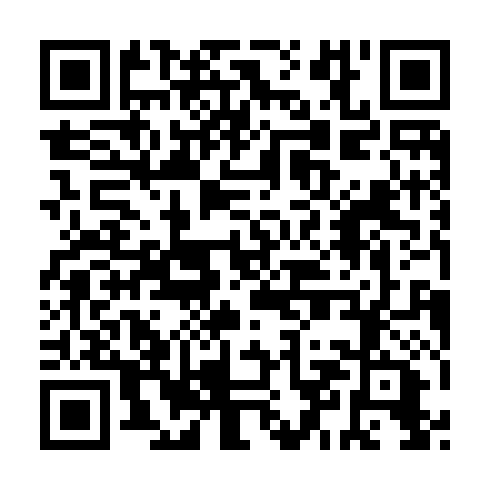 QR code for QRA 937