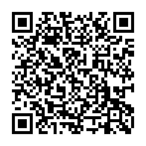 QR code for QRA015