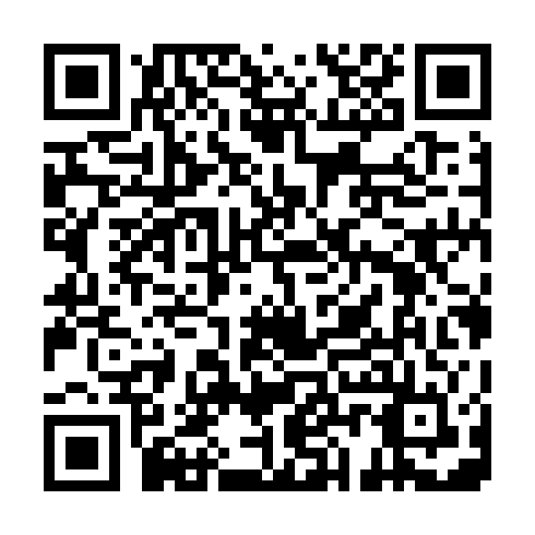 QR code for plate QRA 029