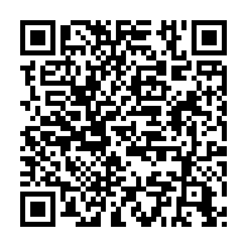 QR code for QRA106