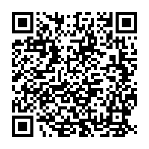 QR code for QRA695