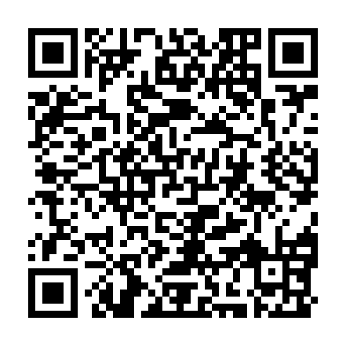 QR code for QRB 071
