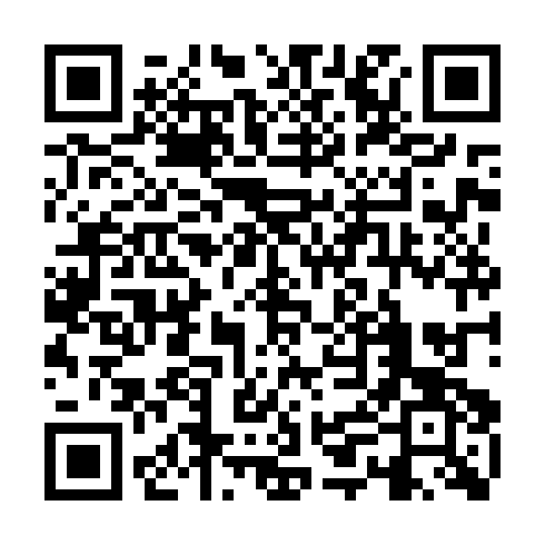 QR code for QRB 194