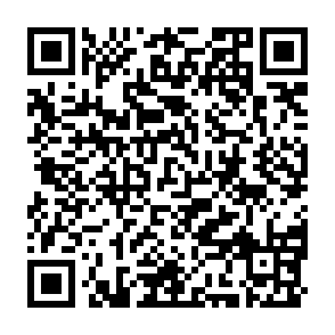QR code for QRB 484