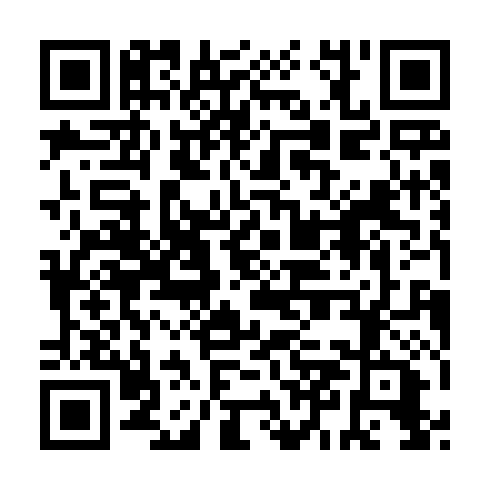 QR code for QRB 530