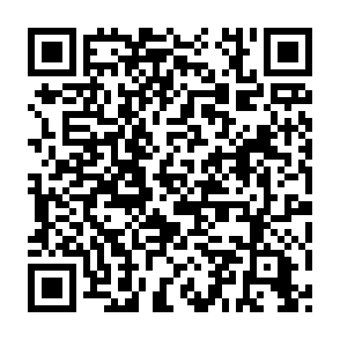 QR code for QRB 548