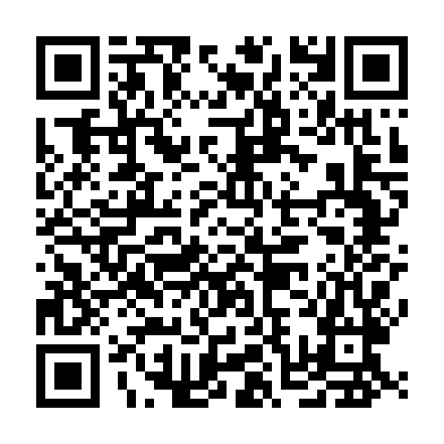 QR code for QRB 761