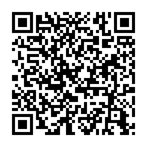 QR code for QRB 945