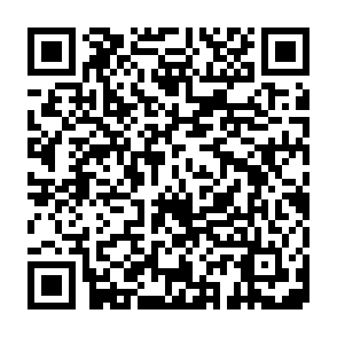 QR code for QRB050