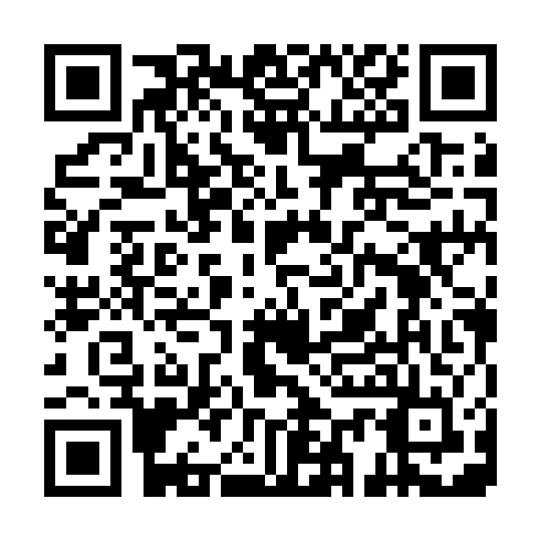 QR code for QRC 360