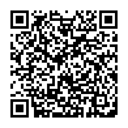 QR code for QRC 450