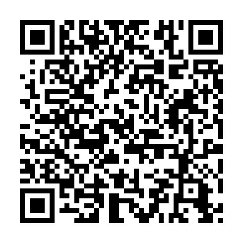 QR code for QRC 941