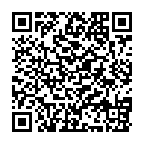 QR code for QRC001