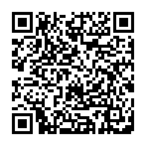 QR code for QRC638
