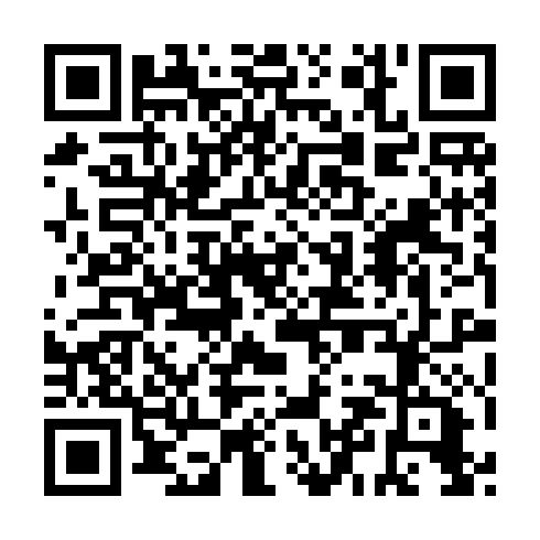 QR code for QRC845