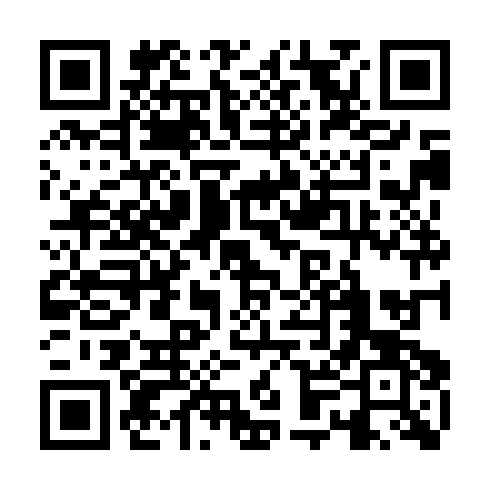 QR code for QRD 239