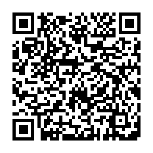 QR code for QRD 314