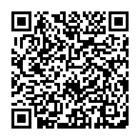 QR code for QRD 344