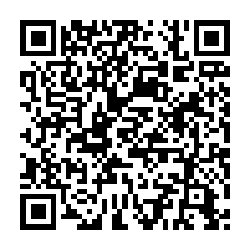 QR code for QRD 418