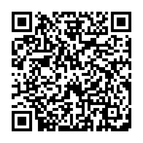 QR code for QRD 498