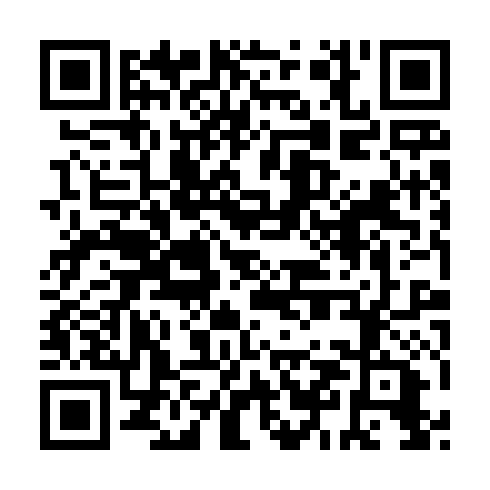 QR code for QRD 800