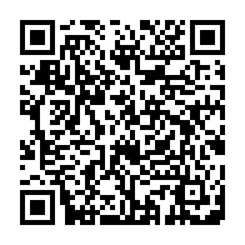 QR code for QRD231