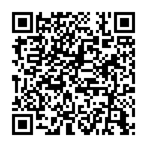 QR code for QRD685
