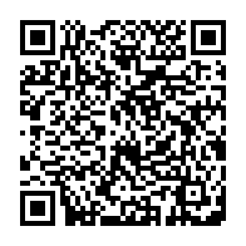 QR code for QRE 101
