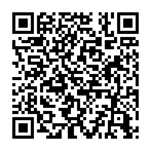 QR code for QRE 228