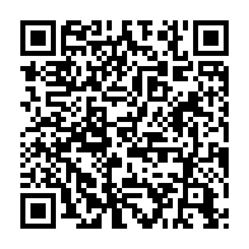 QR code for QRE 837