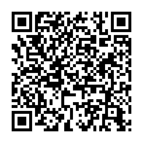 QR code for plate QRE 597