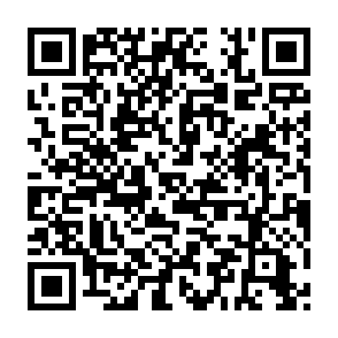 QR code for QRE634