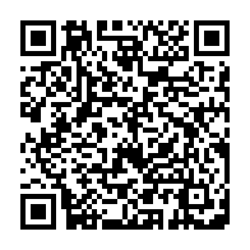 QR code for QRF 094
