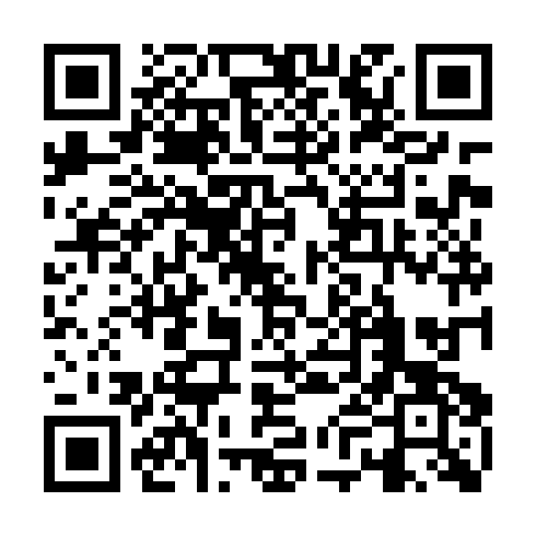 QR code for QRF 136