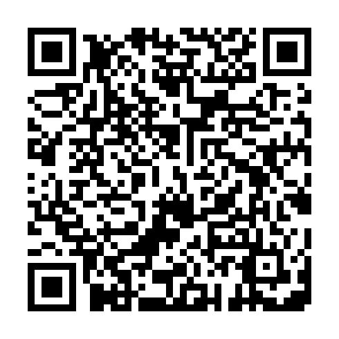 QR code for QRF 537