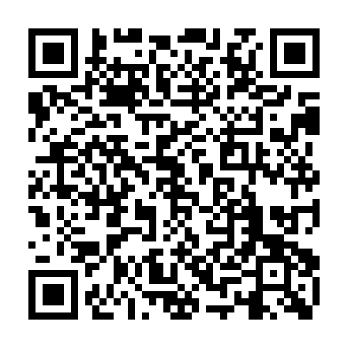 QR code for QRF 879