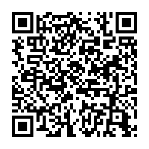 QR code for QRF001