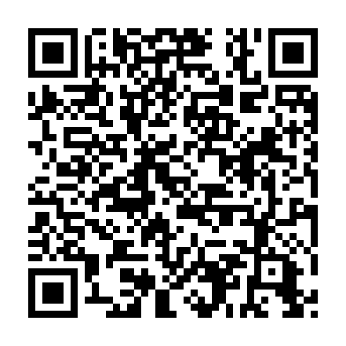 QR code for QRF267