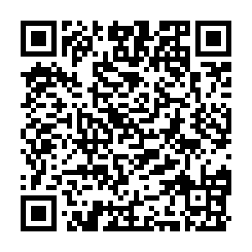 QR code for plate QRF 457